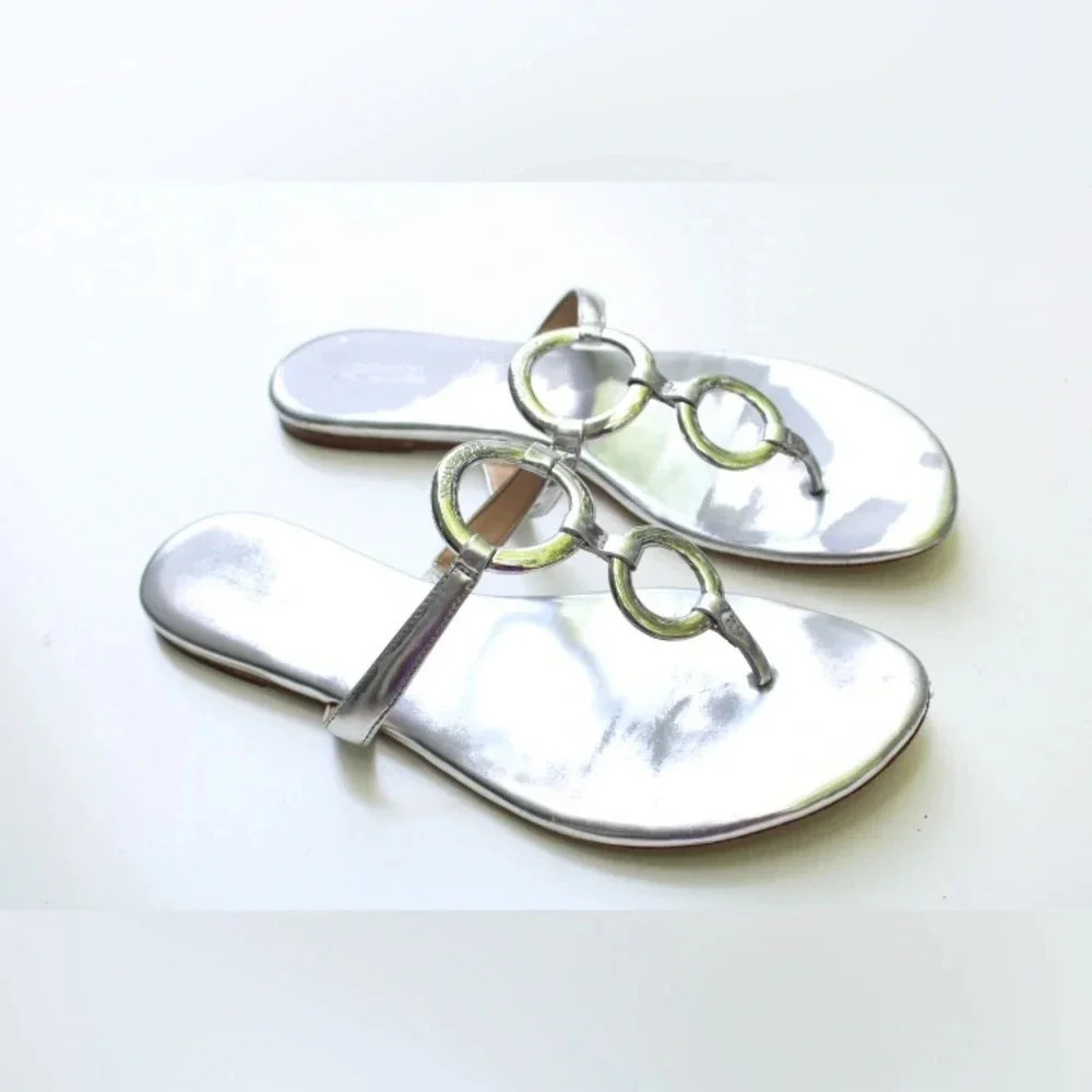 Michael Kors sandals